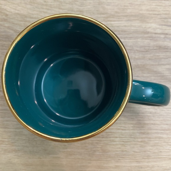 Vintage Barnes & Noble | Charles‎ Dickens | Author Series Mug - Picture 4 of 6